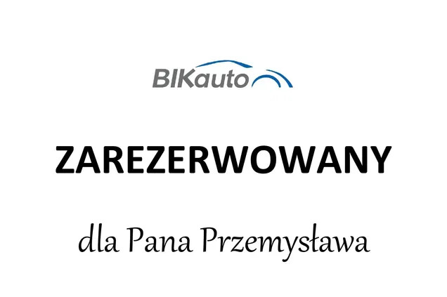 Renault Espace cena 143900 przebieg: 64000, rok produkcji 2021 z Babimost małe 781